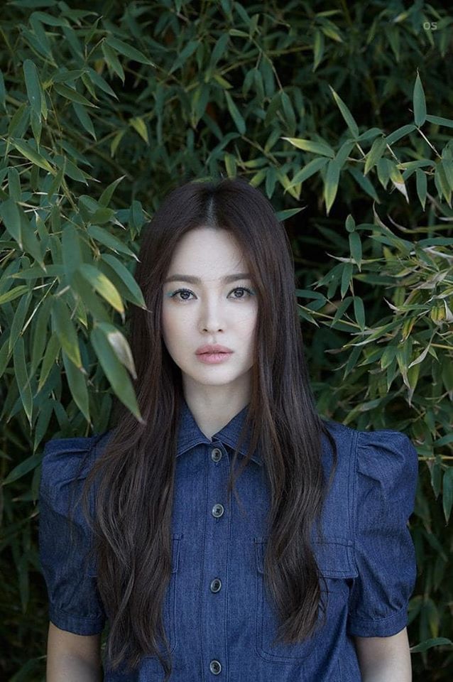 songhyekyo58