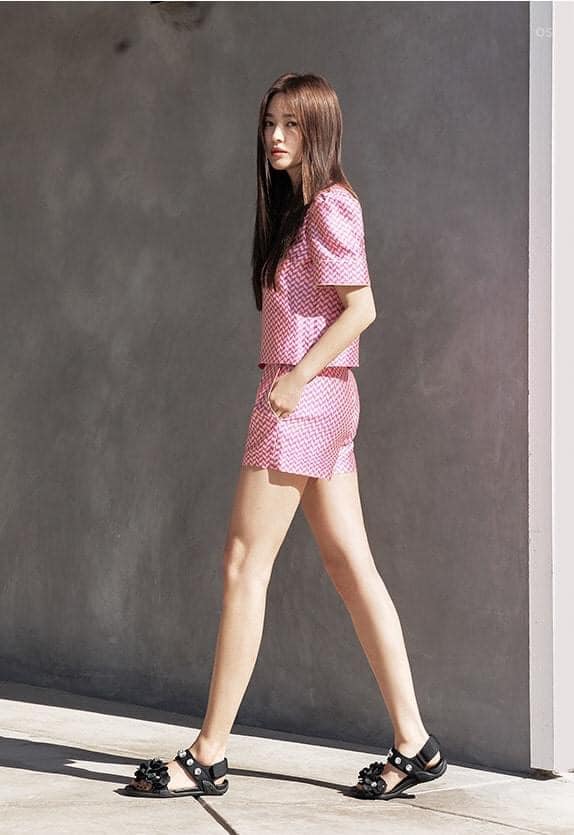 songhyekyo62