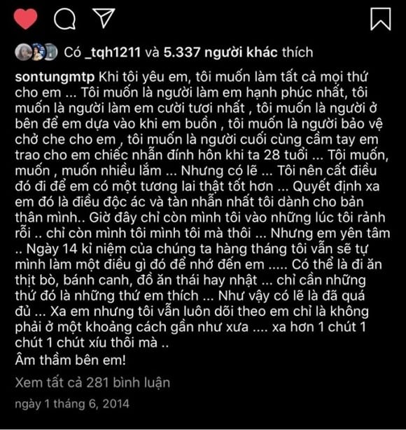 sontung2