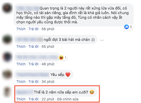 sontung3