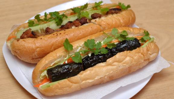 foody-mobile-7zoka-jpg-133-636395170603509824