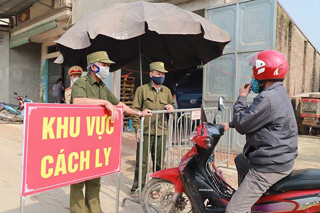1587013342-473-lich-trinh-di-chuyen-cua-benh-nhan-so-268-nhiem-covid-19-o-ha-giang-93683490_3159502370728901_3198160874850222080_n-1587012722-width660height439