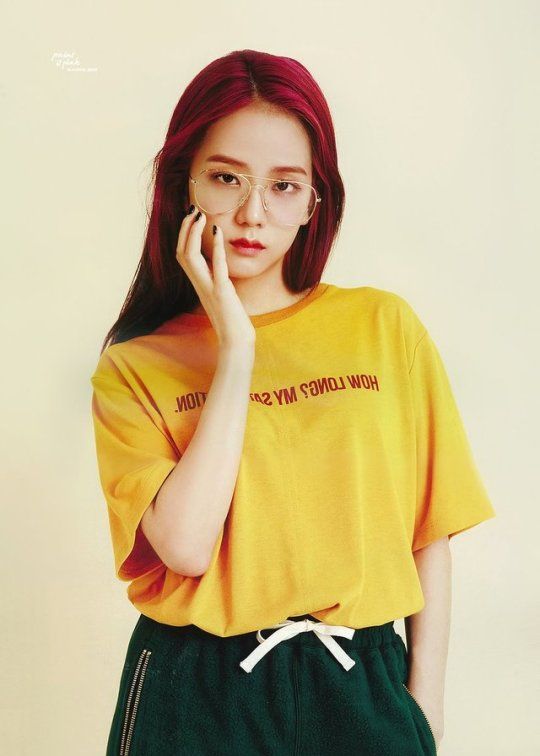 jisoo67