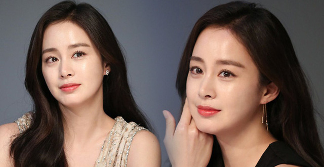 kimtaehee1