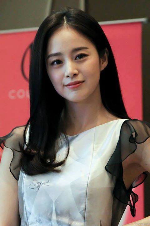 kimtaehee10