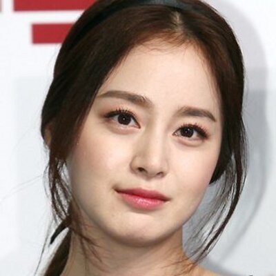 kimtaehee8