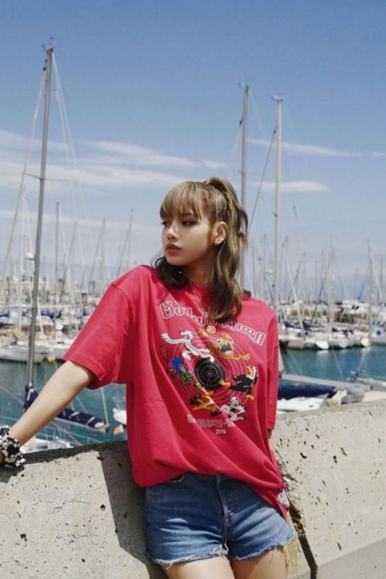 lisa31