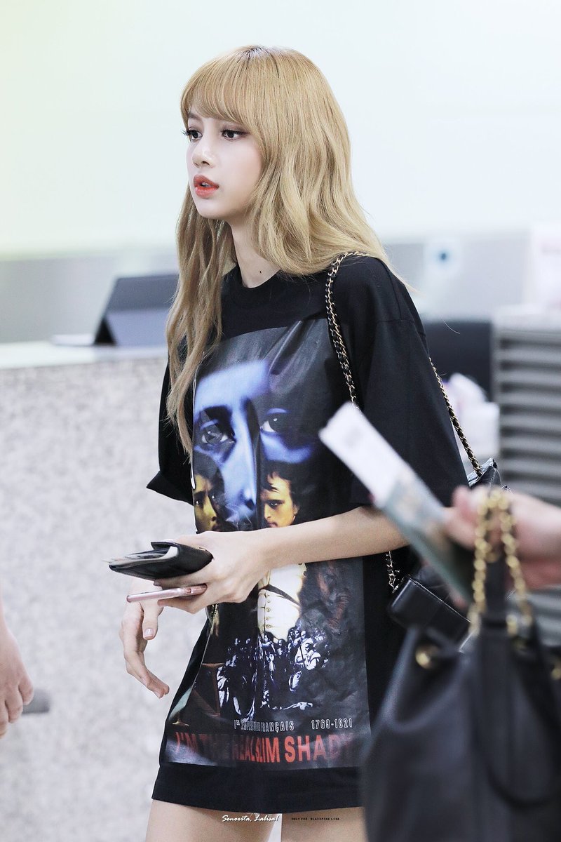 lisa32