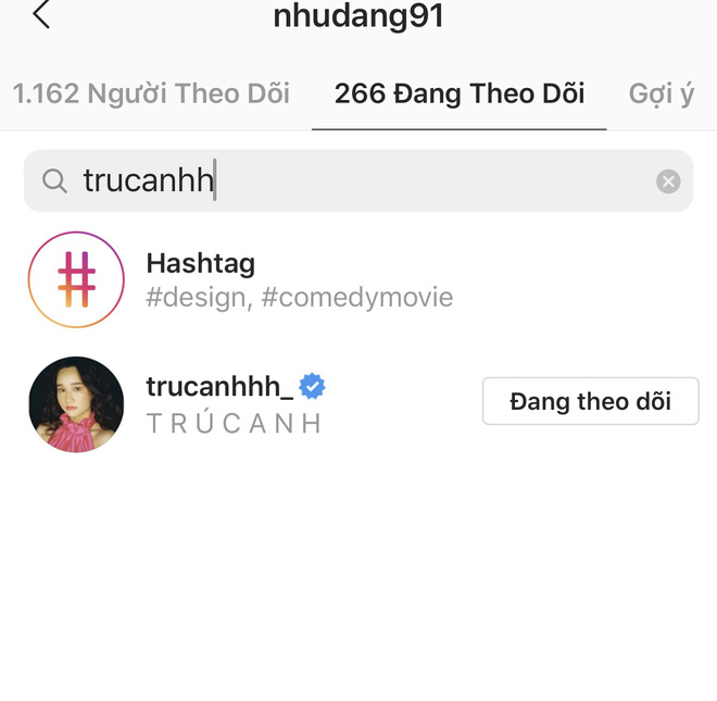 mot-mat-than-khong-ai-cua-cam-truc-anh-mac-biec-lai-dang-hen-ho-dao-dien-mv-tram-trieu-view-cua-vbiz-f8d-4852105