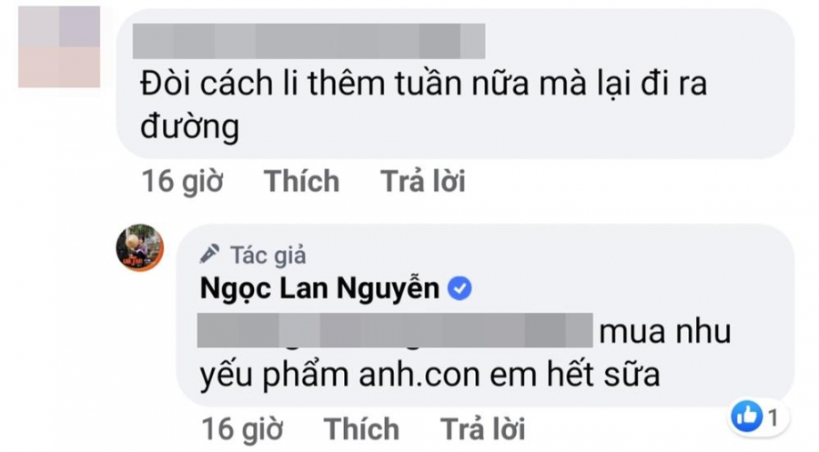 ngoc-lan-02