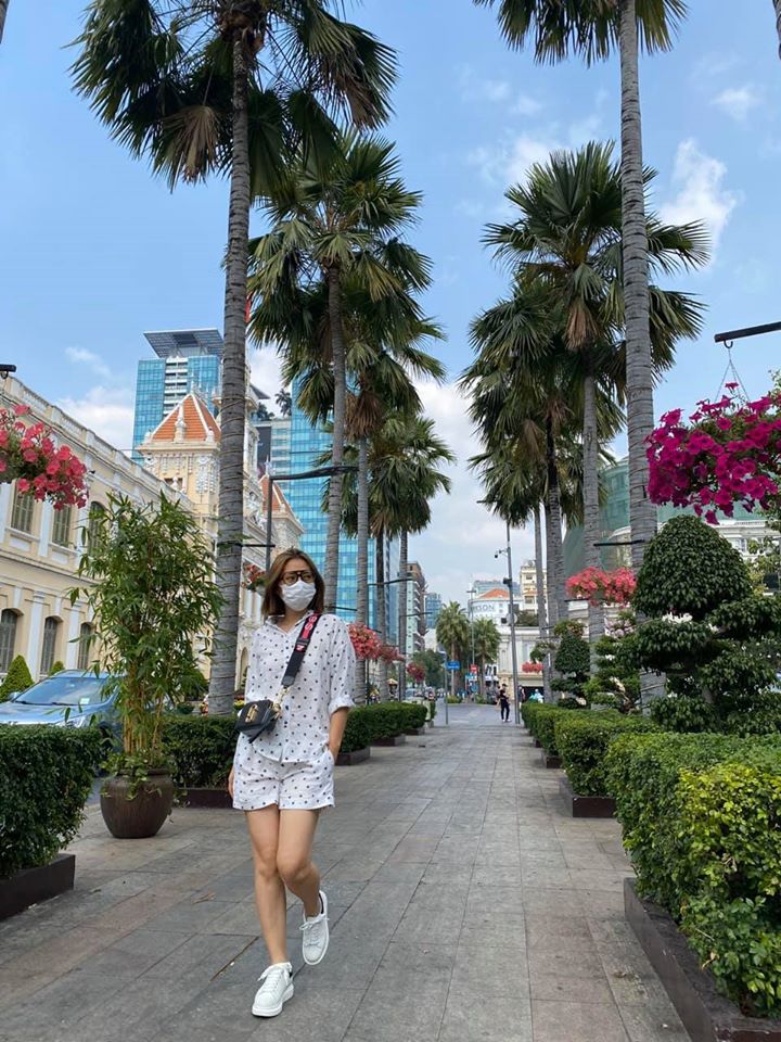 ngoc-lan-04