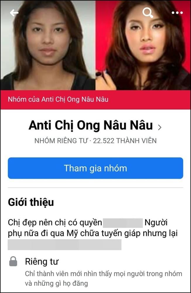 pham-huong-03