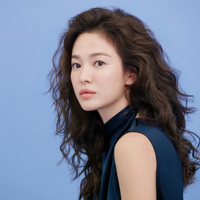 songhyekyo37
