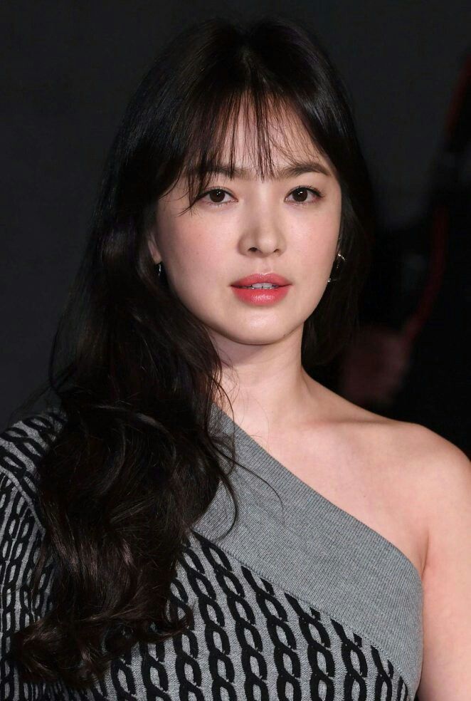songhyekyo63