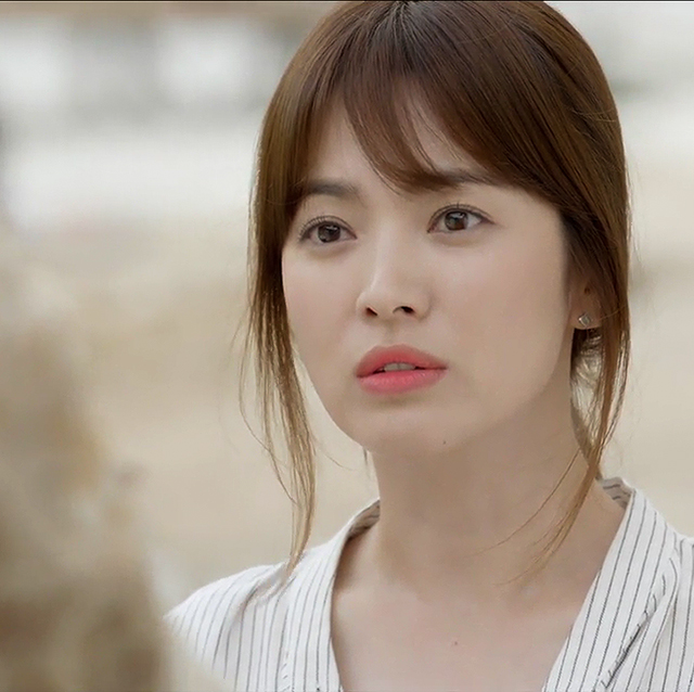 songhyekyo64