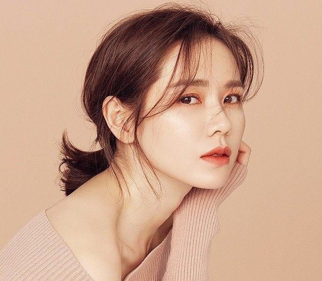 SonYeJin