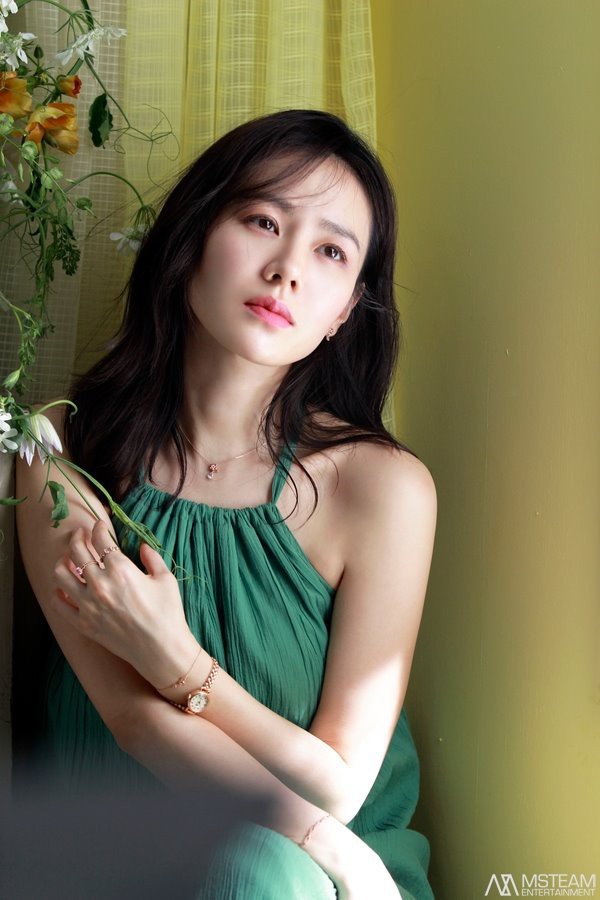 SonYeJin2