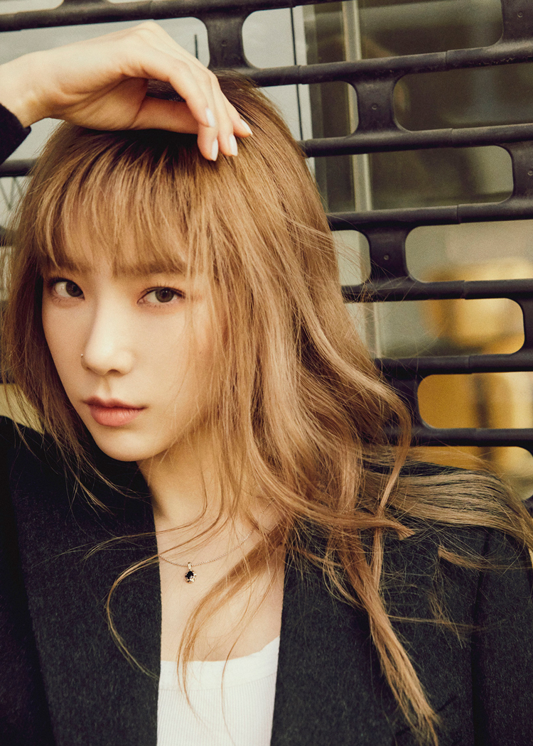 taeyeon23