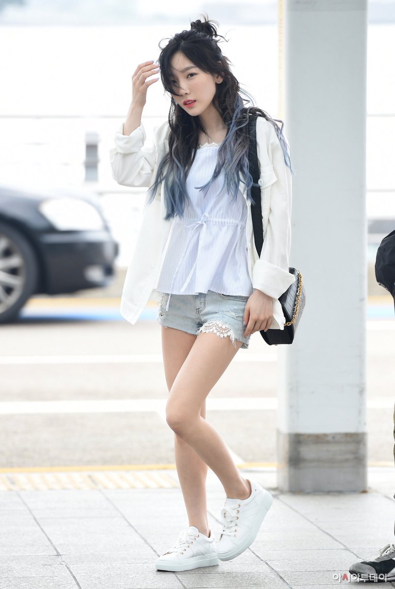 taeyeon3