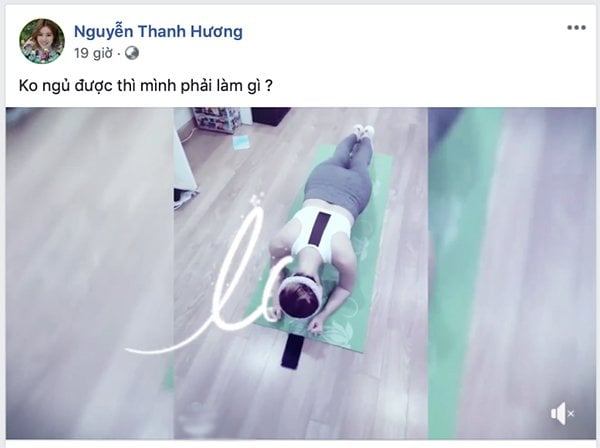 co-ai-nhu-co-vy-tieu-tam-cua-nhung-ngay-khong-quen-1-gio-sang-moi-lao-vao-tap-tanh-52342-1587044283-308-width600height448