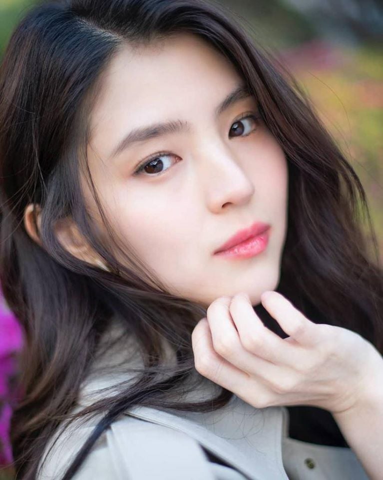 hansohee12jpg