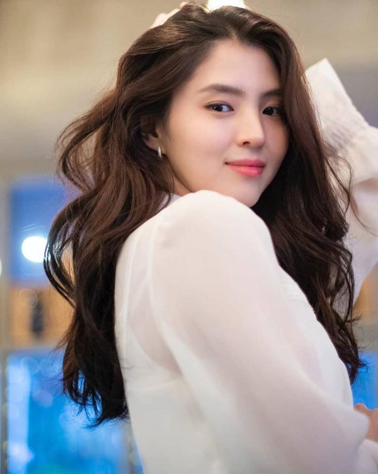 hansohee14