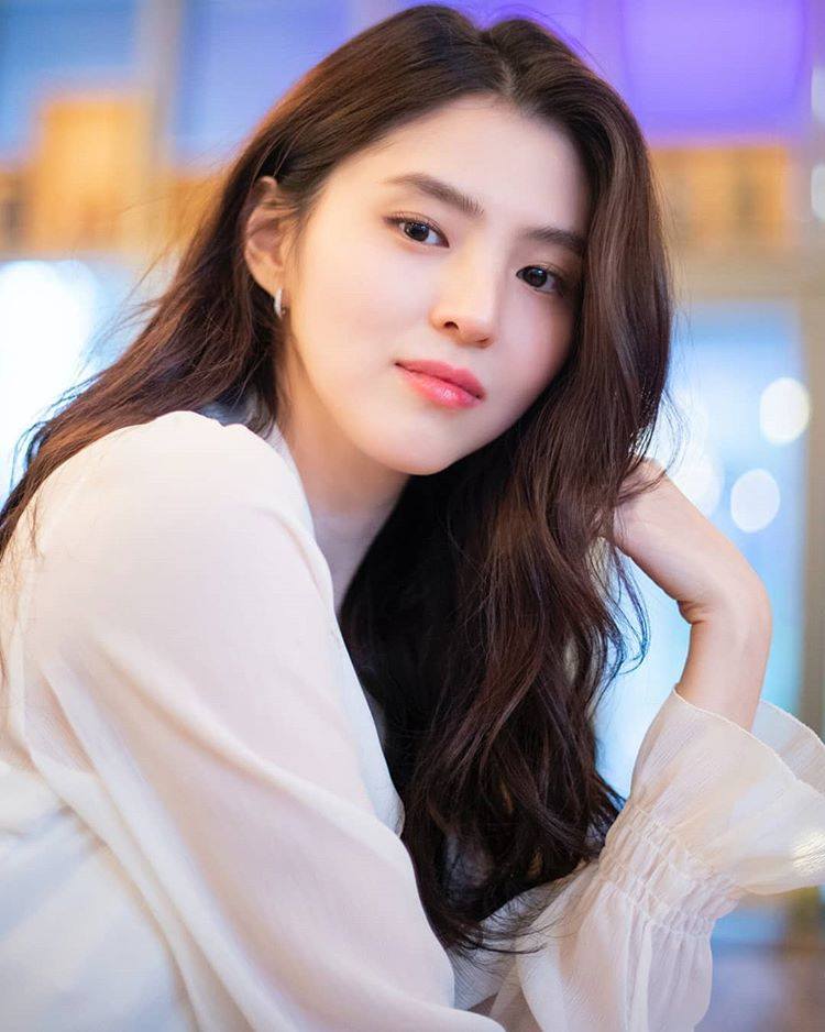 hansohee15