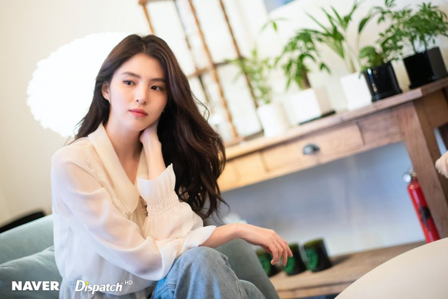 hansohee17