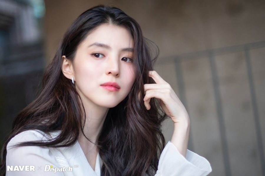 hansohee18