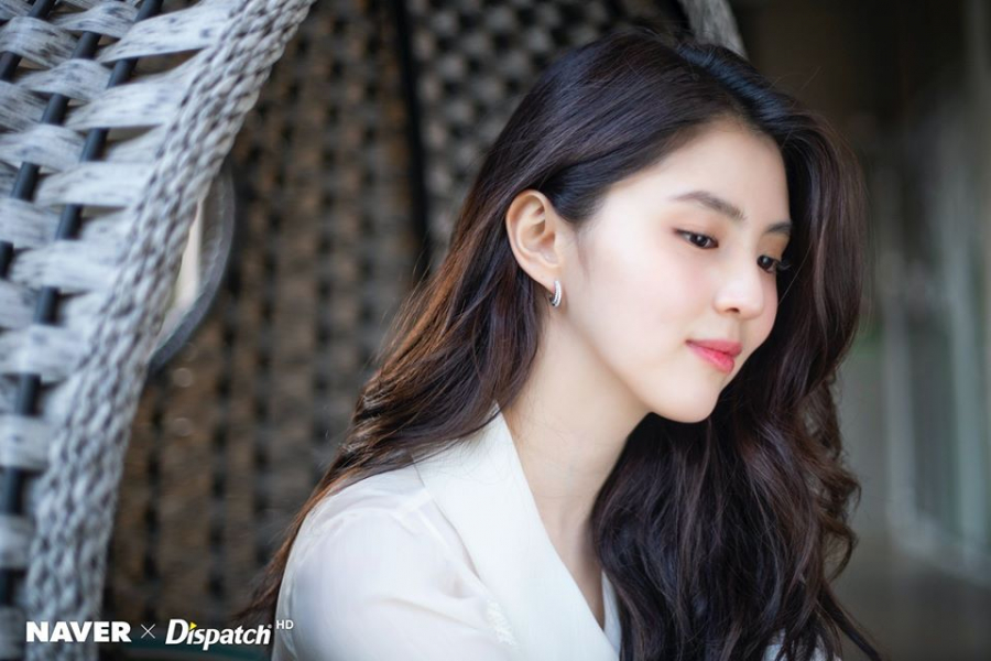 hansohee20