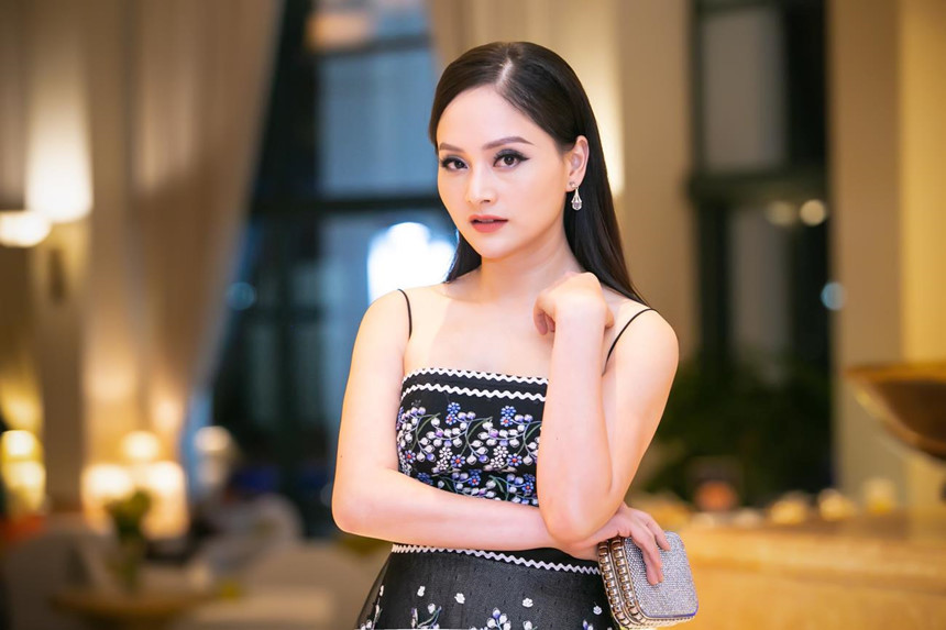 lan-phuong-len-tieng-bai-viet-gay-bao-lien-quan-den-gia-dinh-mai-phuong-325-4855699