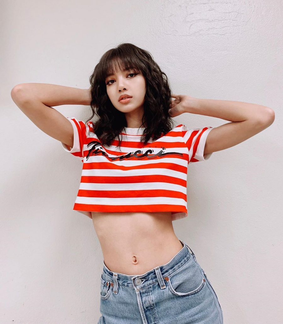 Lisa15