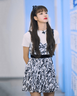 Lisa24