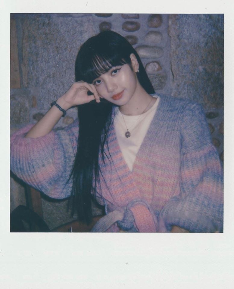 lisa35