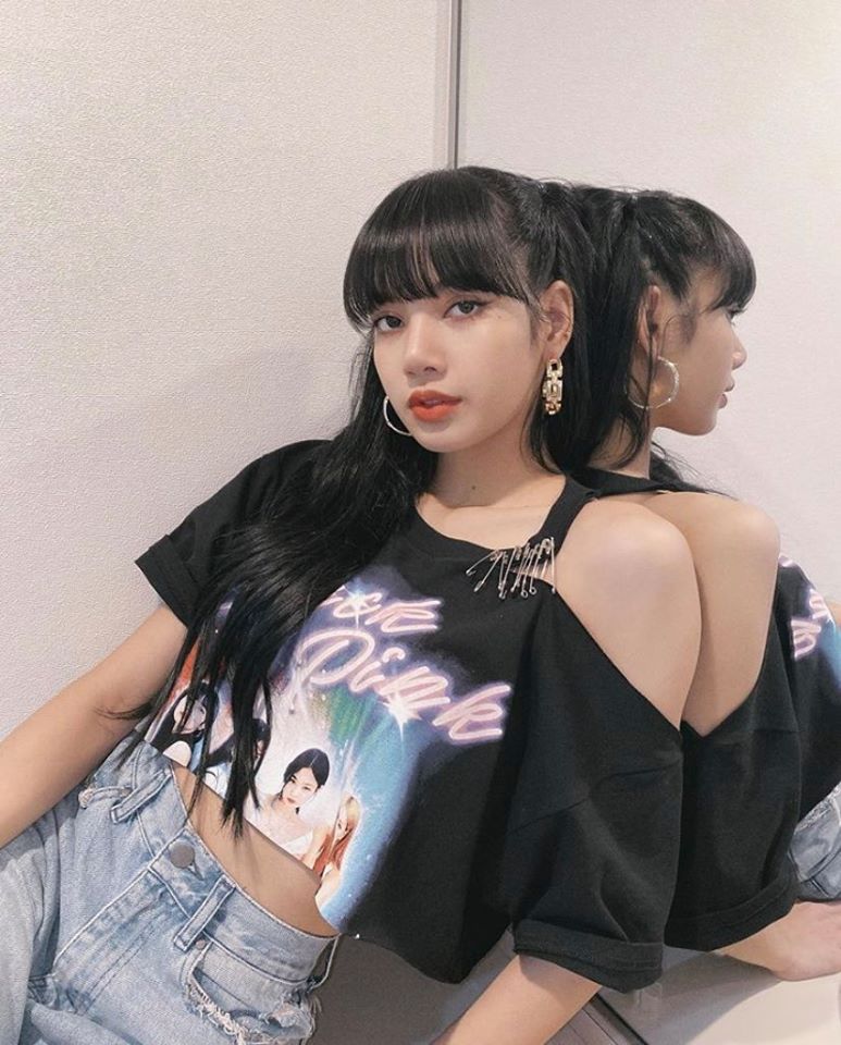 lisa37