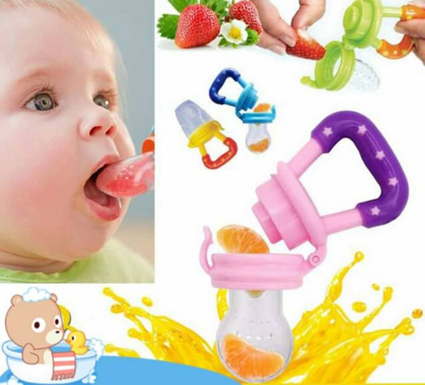 tui-nhai-an-dam-silicon-GB-Baby
