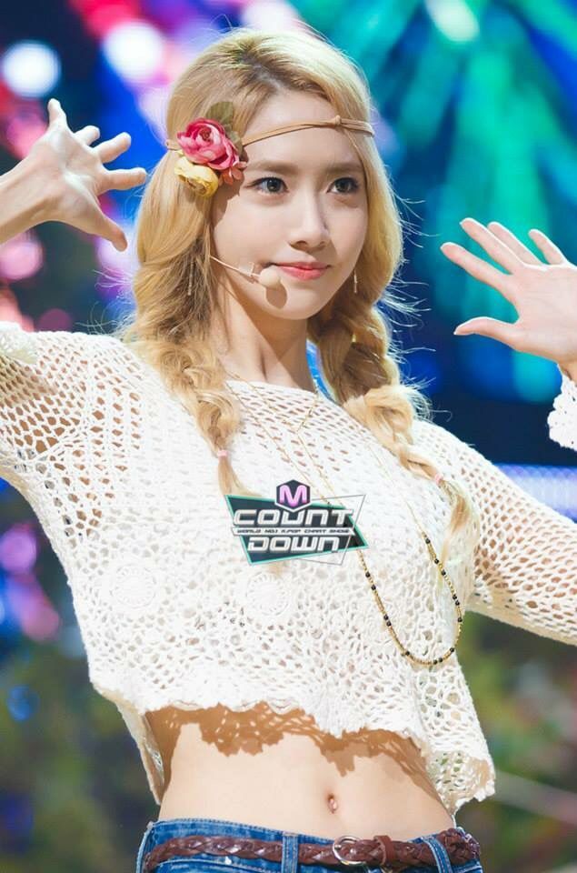 yoona4