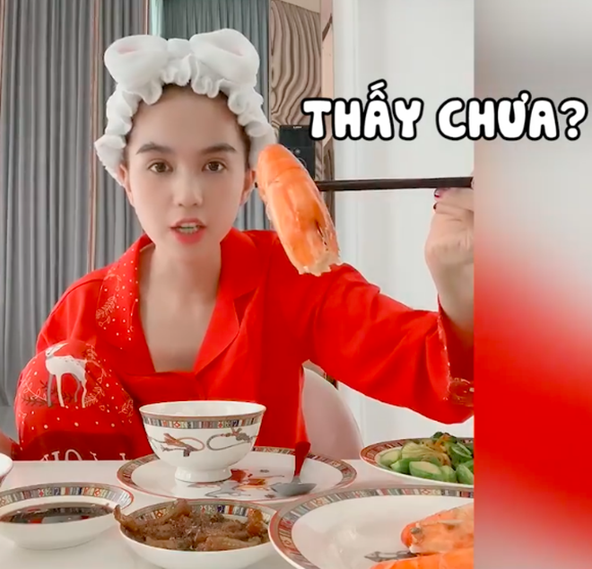 anh-chup-man-hinh-2020-03-27-luc-112629-1585285366108524926044