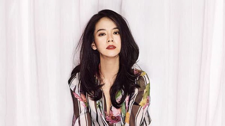Tuổi Thân may mắn cuối tuần này