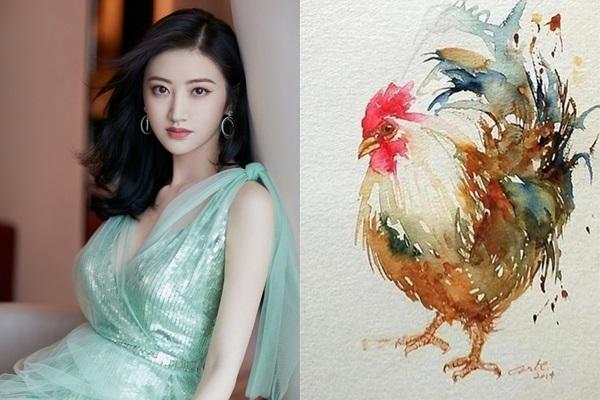 Tuổi Dậu may mắn cuối tuần