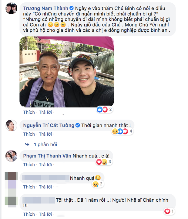 anh-chup-man-hinh-2020-04-19-luc-090104-15872632493871992480061