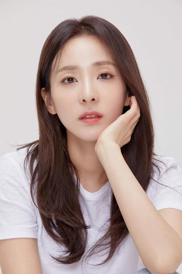 dara1