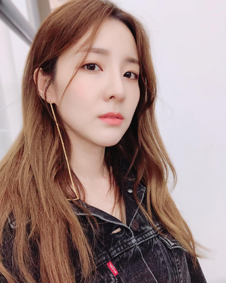 dara4