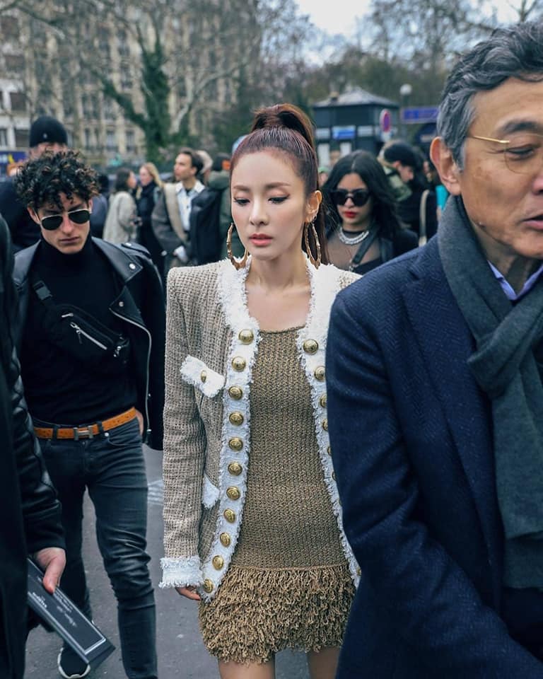 dara5
