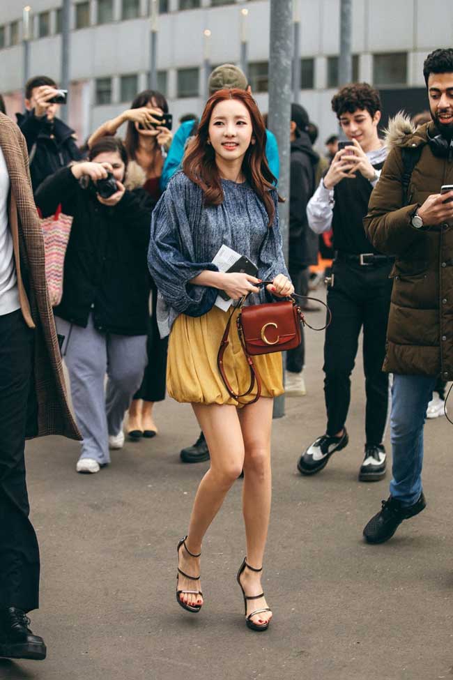 dara6