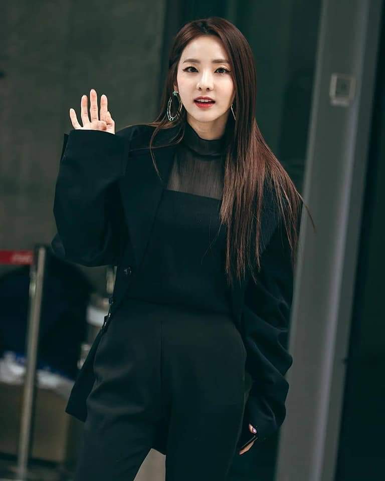 dara7