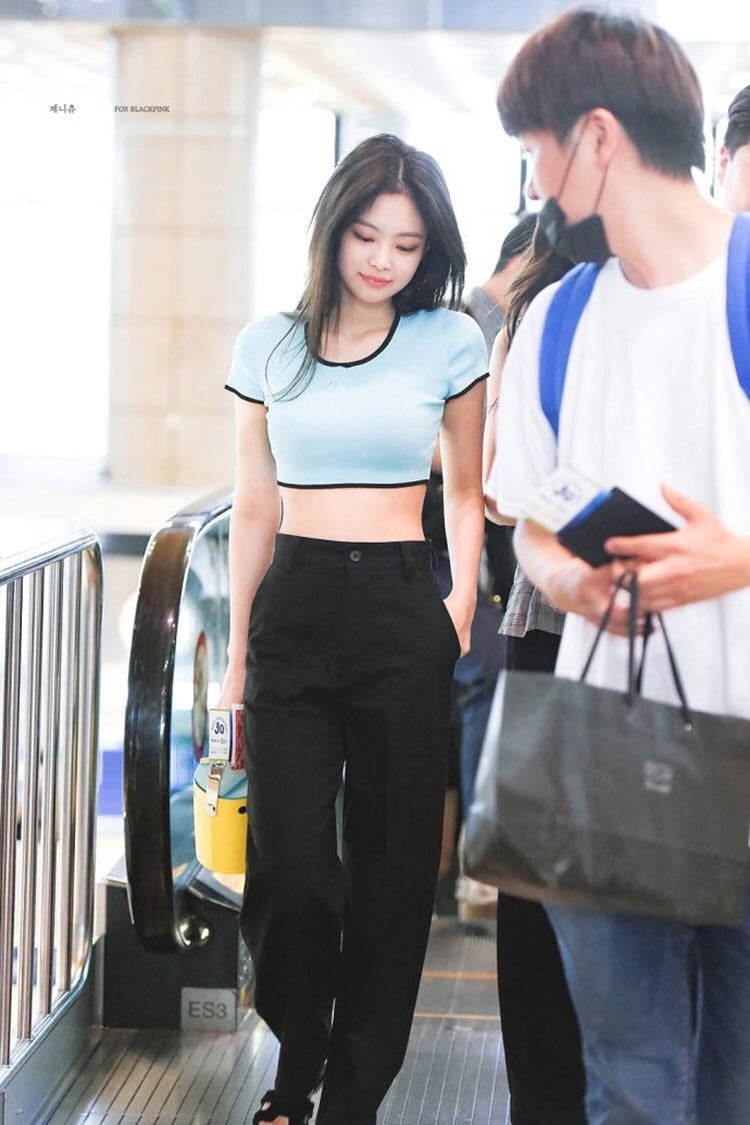 jennie139
