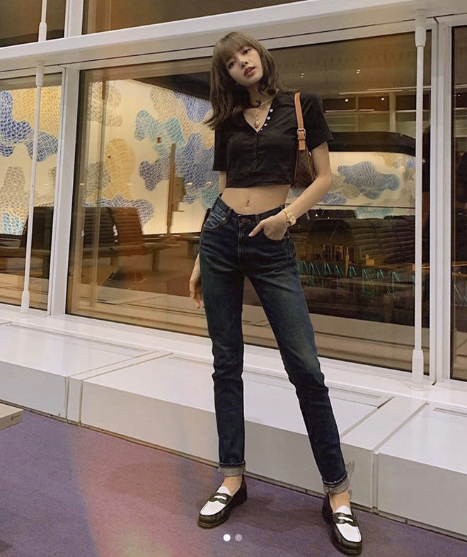 lisa27