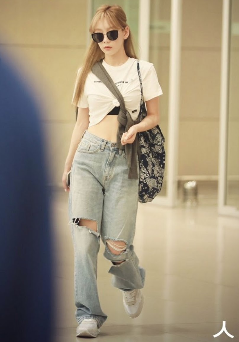 taeyeon6