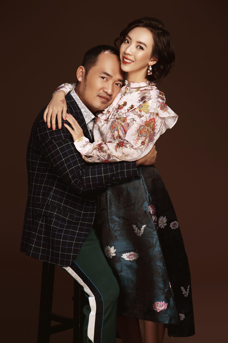 thu-trang-tien-luat-2_nygn